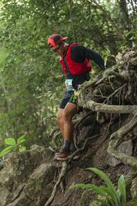 BIB: 
                            <button type="button" onclick="openModal(28075544)" class="btn btn-primary btn-sm float-right btn-popup" data-toggle="modal" data-target=".modal-high-quality">
                        <i class="fas fa-shopping-cart"></i> Add to Cart
                    </button>
                                            <button type="button" onclick="isThisMe(28075544, true)" class="btn btn-success btn-sm float-right btn-popup btn-isme hidden" data-toggle="tooltip" data-placement="bottom" title="นี่คือรูปของคุณใช่ไหม คลิกที่นี่เพื่อเอาเข้าอัลบั้ม">
                        <i class="fas fa-plus"></i> Add to album
                    </button>
                    <button type="button" onclick="isThisMe(28075544, false)" class="btn btn-warning btn-sm float-right btn-popup btn-isnotme hidden">
                        <i class="fas fa-ban"></i> Remove from album
                    </button>